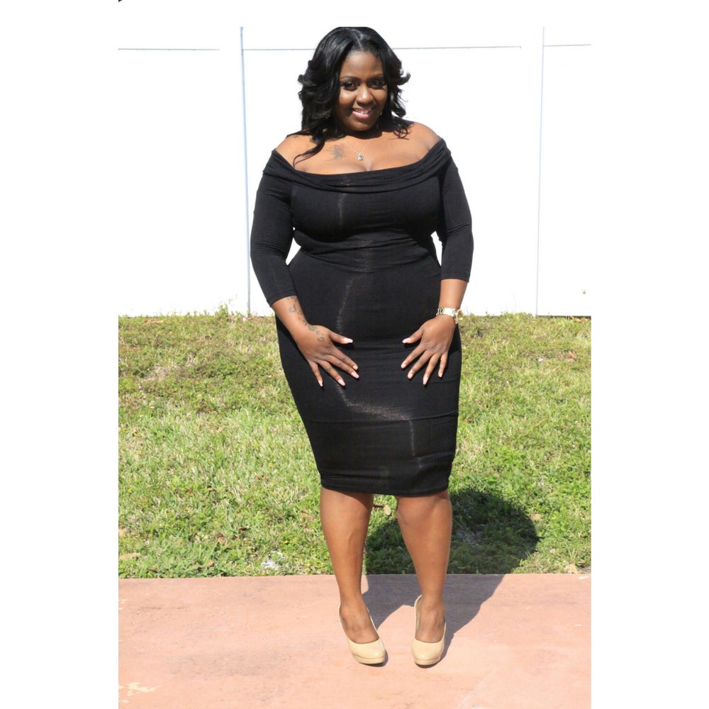 See what Curvy Confidential has to say.... The Stompin Donkey Boutique offers high quality with low prices and great service! We always offer free shipping with order of $ or more code is freeship! We carry a wide range of items with a western flair! You can find anything from bath bombs to dressy appeal and even cowgirl boots at The Stompin Donkey Boutique!
